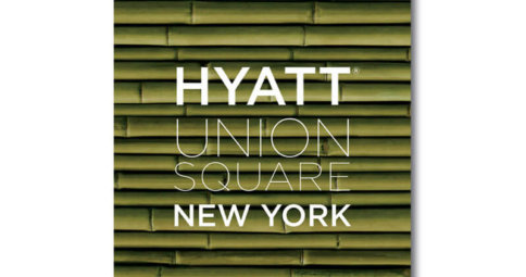 Hyatt Union Square