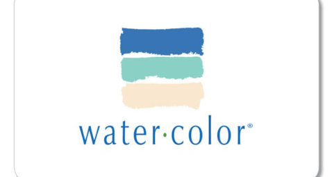 Water Color Hotel