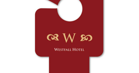 Westfall Hotel