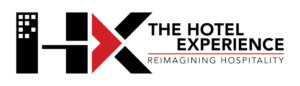 HX The Hotel Experience 2018