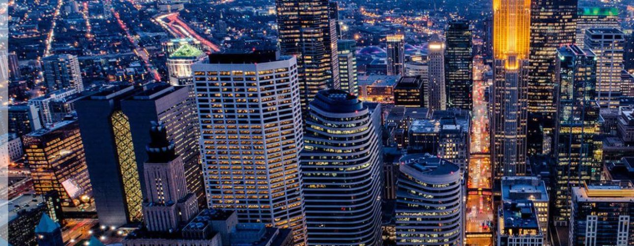 HITEC-LinkedIn-Picture