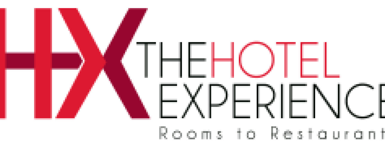 HX: The Hotel Experience
