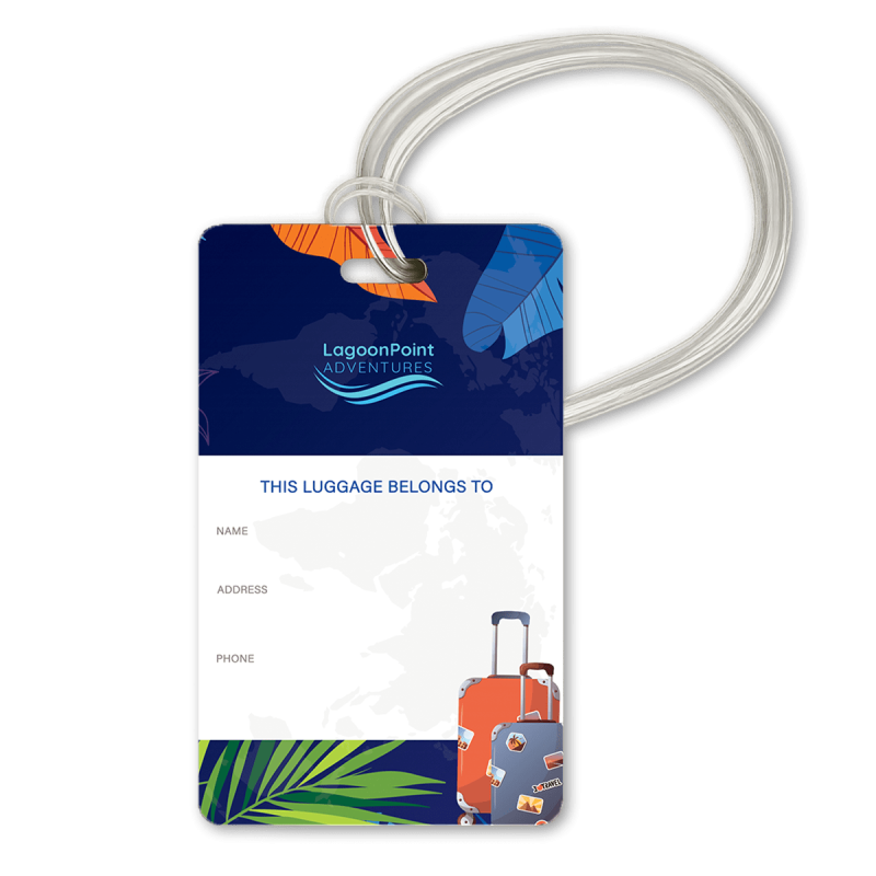 LagoonPoint_Luggage_tag_printing_hotel_essential-min