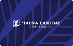 Mauna-Lani-Bay-Hotel-and-Bungalows-800x800