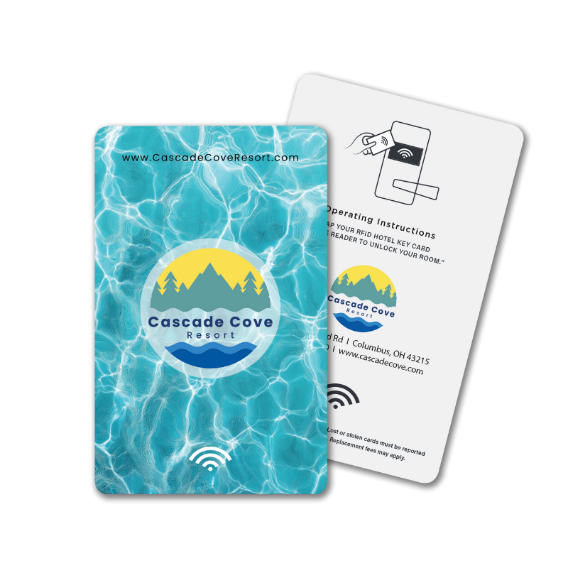 PL_RFID Key Card_Product Image (800x800)_transparent