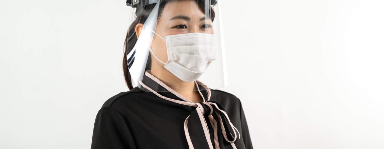 Best Practices for Your Hospitality Staff