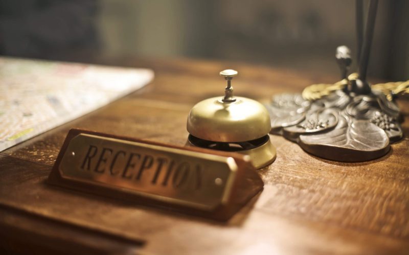 BioLam, Anitmicrobial Protectant Compound