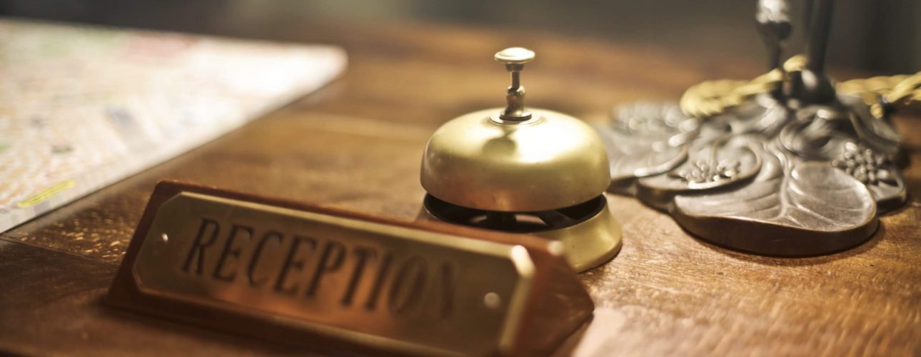 BioLam, Anitmicrobial Protectant Compound