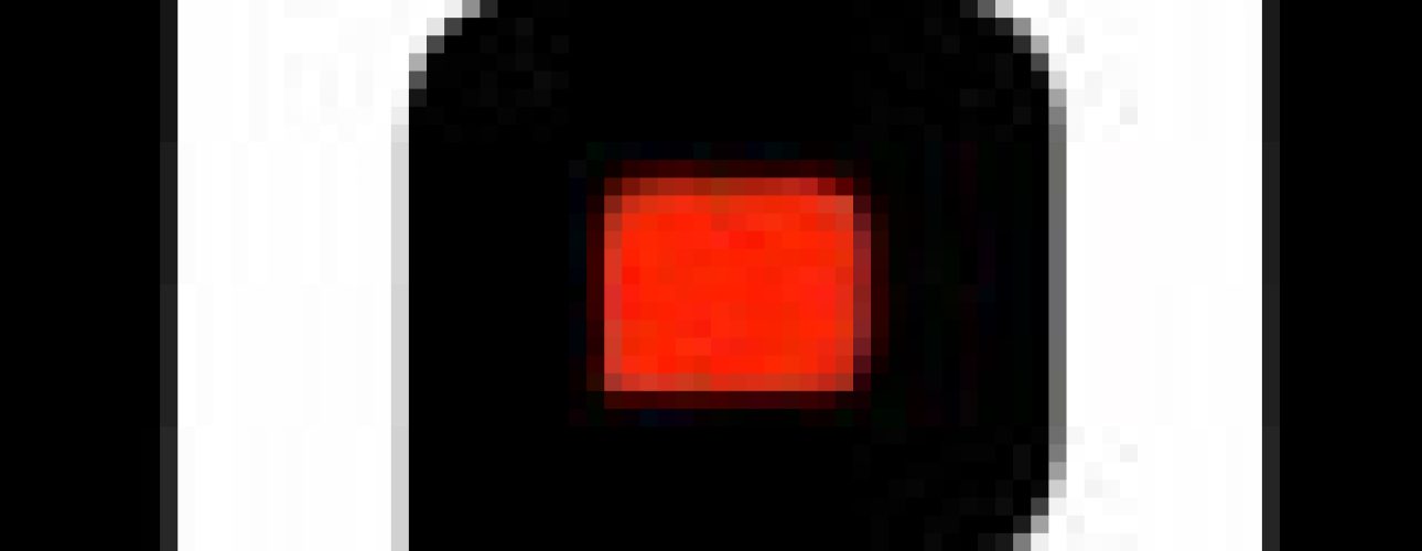 HX, HITEC 2018, HITEC 2017, AAHOA 2017