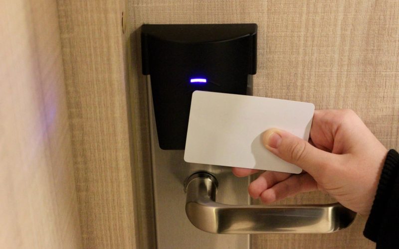 Generic Cards, Blank Cards