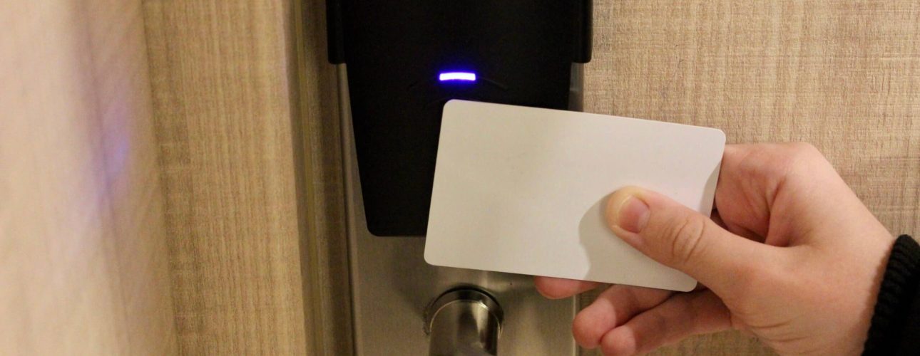 Generic Cards, Blank Cards