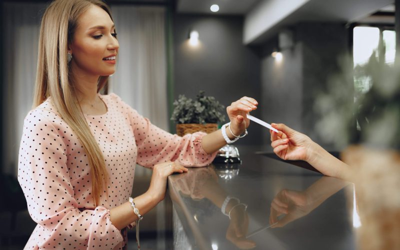 Access Card, access key cards