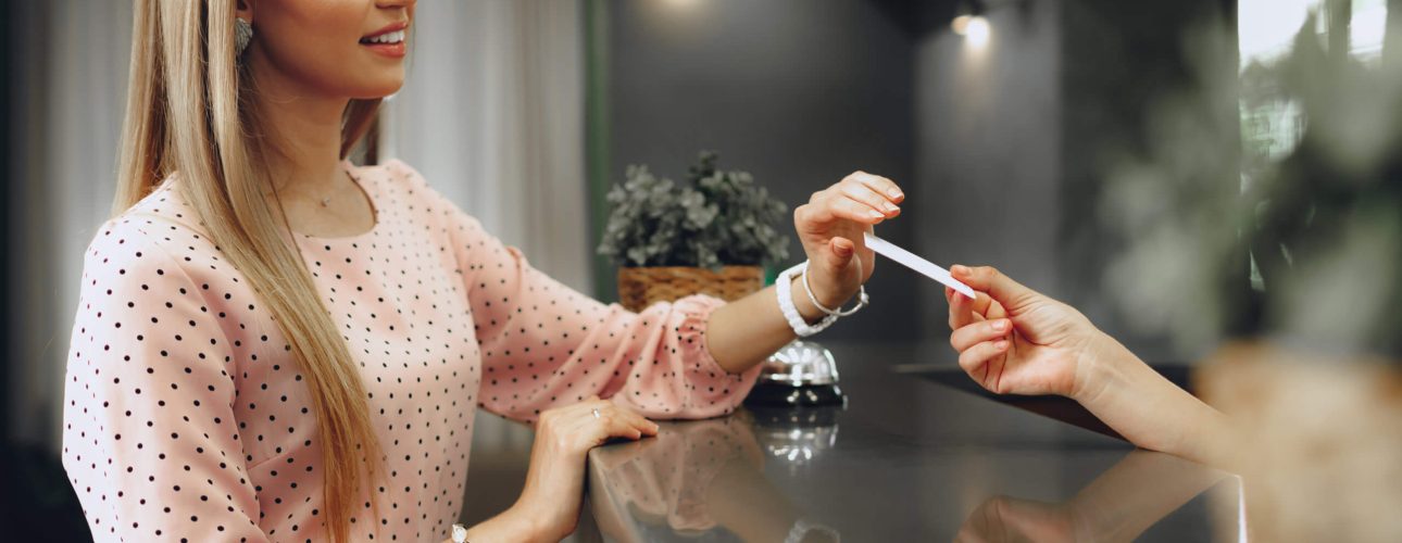 Access Card, access key cards